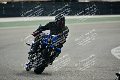 media/Nov-22-2025-2WTD (Sat) [[7eb050eb5f]]/C Group/Session 3 (Turns 5 and 6)/